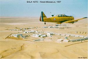 190- ARMEE DE L'AIR EN ALGERIE 1945-1962-38 (40)